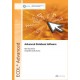 ECDL Advanced Database Software (BCS ITQ L3), Access 2010